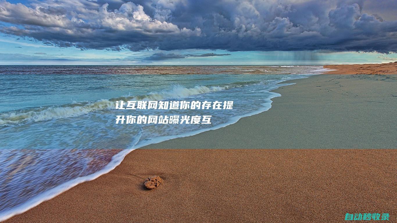 painting-  (alloy pipes are building a competitive tianjin alloy pipe sales company based on their advantages of strong strength and complete specifications! )
