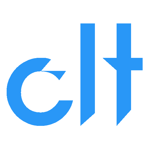 CLT轻言-IT技术资源免费分享平台-会员永久免费不加密