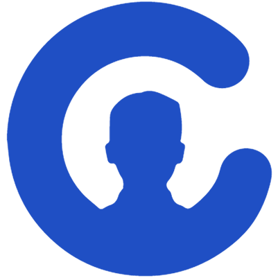 Cravatar – 互联网公共头像服务