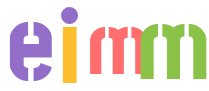 EIMM website __google _weight: _SEO site