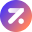 Zion - 无代码开发平台