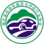 湖北省机动车鉴定与评估行业协会