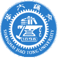 上海交通大学人力资源处-首页