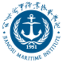 江苏海事职业技术学院-继续教育学院（继续教育与培训管理处）