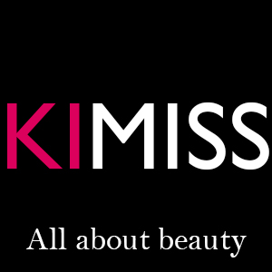 妆品口碑丨资讯丨美妆平台|闺蜜美妆-KIMISS