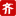 qiying.com-professional decoration network _one-stop service platform for decoration design companies