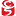 search |Site |State-owned Assets Cloud |houses |like |Estimate |People's Cloud 