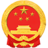安徽省民族宗教事务委员会