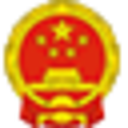 锡林郭勒盟退役军人事务局