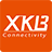 XKB Connection:标准与定制产品领导者