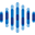 蓝海科技-高防物理机-BLUE引擎服务器-传奇服务器云主机