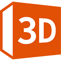 3DSOURCE零件库官网 | 海量CAD模型,助力产品设计 - 标准件,零件库,零配件,3D模型,3D图纸,CAD模型,CAD插件,3D选型,产品目录,选型软件