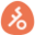 protocol type