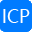 ICP备案查询网 - 网站备案查询 - 工信部域名备案查询实时数据