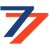 七七文库 - 一个分享有价值文档的网站