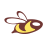 九蜂堂官方网站—蜂蜜 蜂花粉 蜂王浆 蜂胶-南京九蜂堂蜂产品有限公司