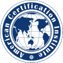 美国认证协会 - ACI中国总部