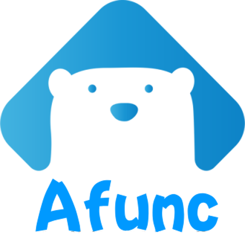 Afunc编程博客-分享编程技巧和开发工具 - 学习各种编程语言教程，探索最新技术和工具，畅游Linux世界