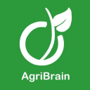 南京智农云芯大数据科技有限公司(AgriBrain)