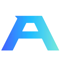 AHAP – WordPress网站美化交流平台