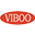 ANHUI VIBOO PRINT TECHNOLOGY CO.,LTD.-唯宝印刷科技