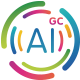 AIGC工具导航 | 生成式AI工具导航平台-全品类AI应用商店!