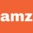 amzzm.com - AMZ桌面 - 一个属于跨境人的桌面
