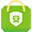 安下载-安全的软件下载站,绿色免费版软件下载