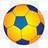 欧洲杯直播-2024年欧洲杯足球在线直播网-年前直播