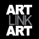 ARTLINKART | 当recent collection
