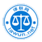 辩护律师网 - 免费在线咨询法律问题,专业律师服务平台