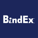 主页-英厚机械官网-BindEx