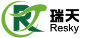 北京瑞天环境工程有限公司 ,电子空气净化设备,热回收设备，工业加湿