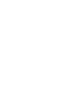 北京学校
