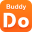 共度 BuddyDo