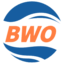 BWO科技 - 免费分享绿色有趣实用的手机电脑软件