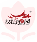 柏乡县汉牡丹花卉开发有限责任公司|花卉|牡丹