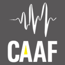 莱比锡上海声学展 | CAAF建筑声学展