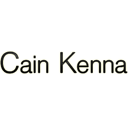 CAIN&KENNA官方商城网站