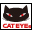 CATEYE,CATEYE猫眼,cateye猫眼码表,猫眼车灯,cateye反光片,cateye官网,昆山凯得爱依贸易有限公司