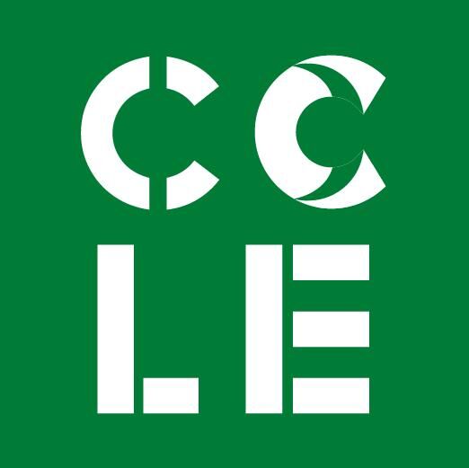 CCLE教育后勤展览会|绿色校园|平安校园|智慧校园信息化|智慧餐饮|能源管理