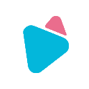 use _in, _join in: