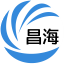 水处理设备  - 环保纯水处理设备厂家 - 提供反渗透环保水处理设备 - 广东昌海环保技术有限公司