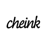 顷刻｜顷刻 -CHEINK｜顷刻，提供领先的创新数字化产品