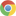 谷歌浏览器官方下载-google chrome浏览器官网中文版免费安装