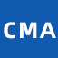 CMA,CMA考试,CMA报名-CMA考试网