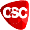 《化合物半导体》中国版(CSC)是全球最重要和最权威的杂志Compound Semiconductor 的姐妹杂志。
