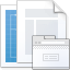 blog resources