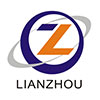 Chongqing Lianzhou import and export trade Co., Ltd｜Motorcycle parts｜Equipment｜Tools ｜molds｜consumables