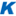 B super machine _direct sales of the manufacturer for veterinary use B overtake _pet color super _color ultrasound machine price-xuzhou kaixin electronic equipment co., ltd.